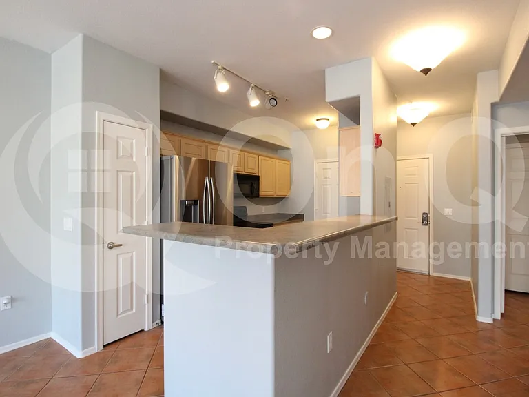 435 W Rio Salado Pkwy #235 — Photo 4
