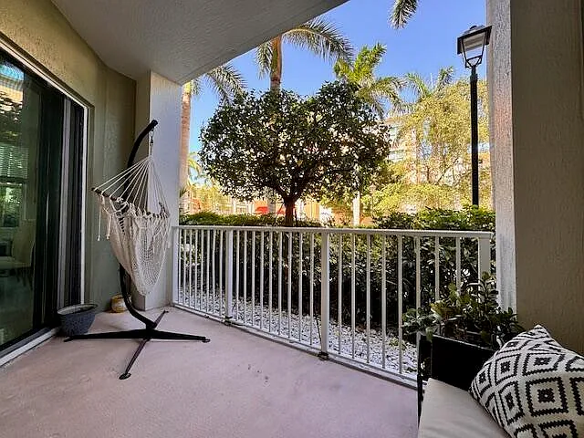 804 E Windward Way #103 — Photo 6
