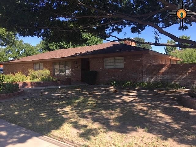 1st image of 100 E Baja Dr