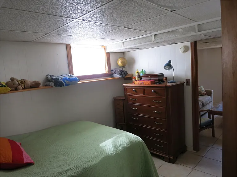 11 Mobile Ln #B — Photo 12