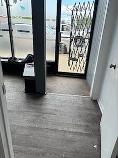 4th image of 5910 W Roosevelt Rd Unit 2