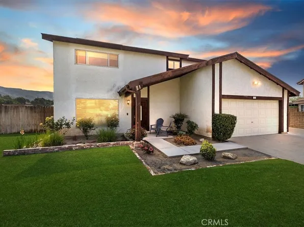 523 W Acacia Ct, San Bernardino, CA 92407