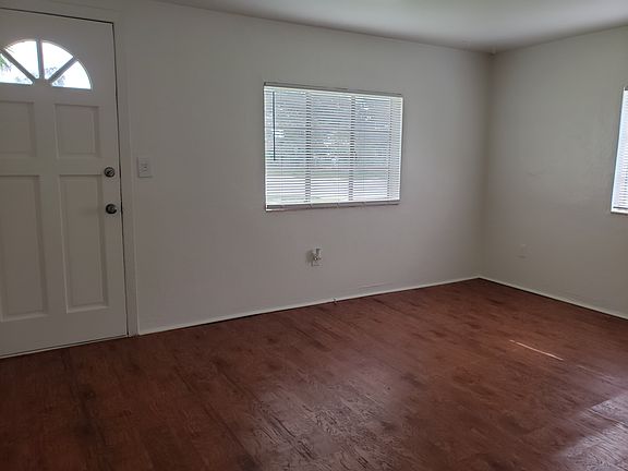 2nd image of 3900 55th Ave N