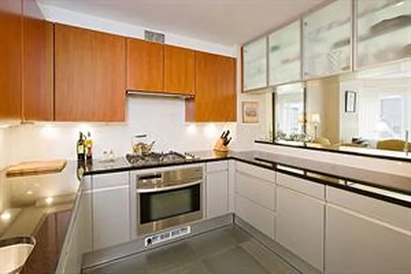 Sold by Douglas Elliman | media 7