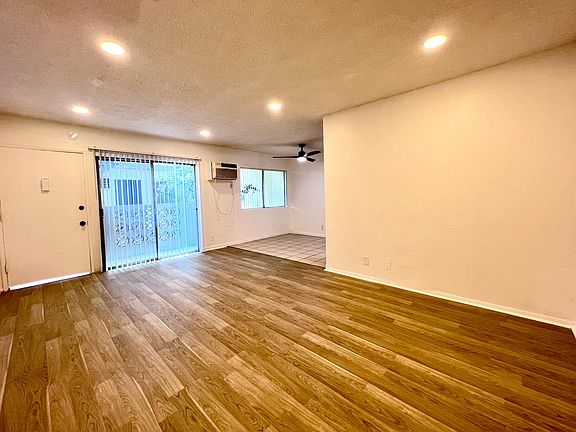 5th image of 7725 Laurel Canyon Blvd APT 7