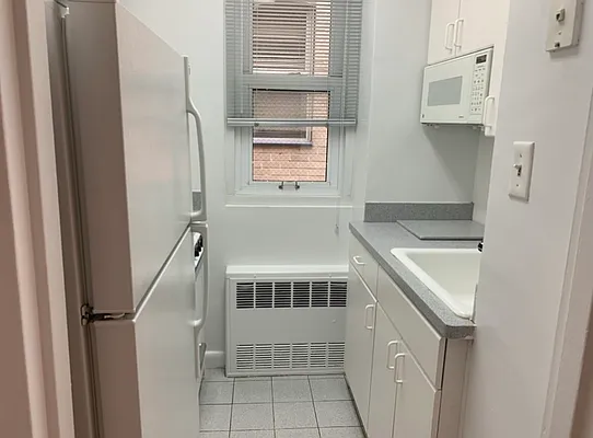 Rented by Prince Real Estate Associates LLC | media 3