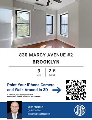 Rented by JB Mac Real Estate Inc. | media 22