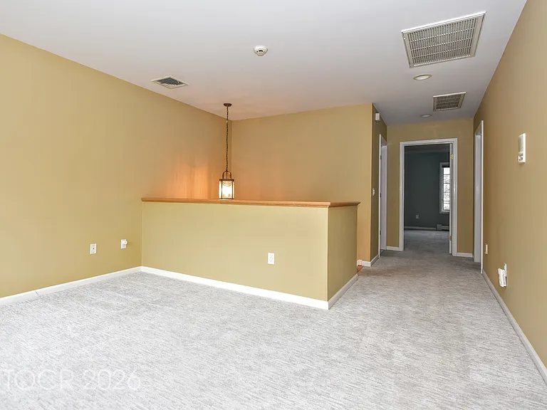15 Sherbrooke Ct — Photo 23