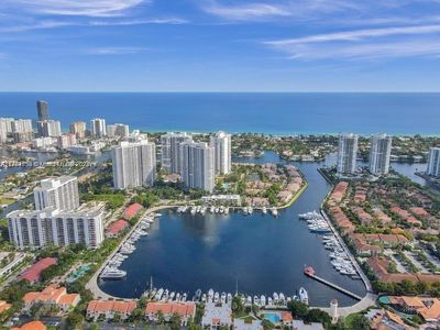 3640 Yacht Club Dr APT 607, Aventura, FL, 33180