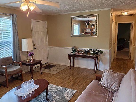 2nd image of 3826 Unionville Indian Trail Rd W #1