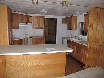 5th image of 20012 SE 308th St