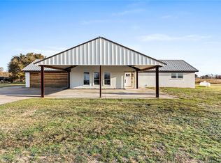 11903 Old China Spring Rd, Waco, TX 76708