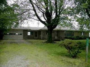 63968 Madison Trl, Mishawaka, IN 46544