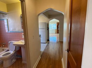 6313 Girard Ave #1B-1BA, Cincinnati, OH 45213