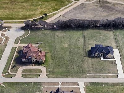 1706 Right Field Ct, Cedar Hill, TX, 75104