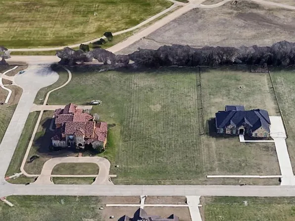 1706 Right Field Ct, Cedar Hill, TX 75104