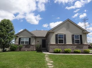 4902 Dorchester St, Groveport, OH