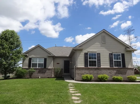 4902 Dorchester St, Groveport, OH 43125