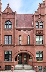 383 West End Avenue  image 1 of 21