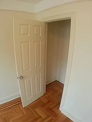 Rented by DSA Realty | media 20