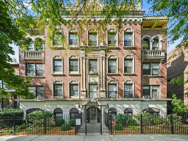 1742 Humboldt LLC — Photo 18