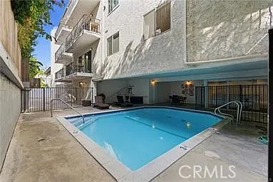 1515 S Beverly Dr #308 — Photo 15