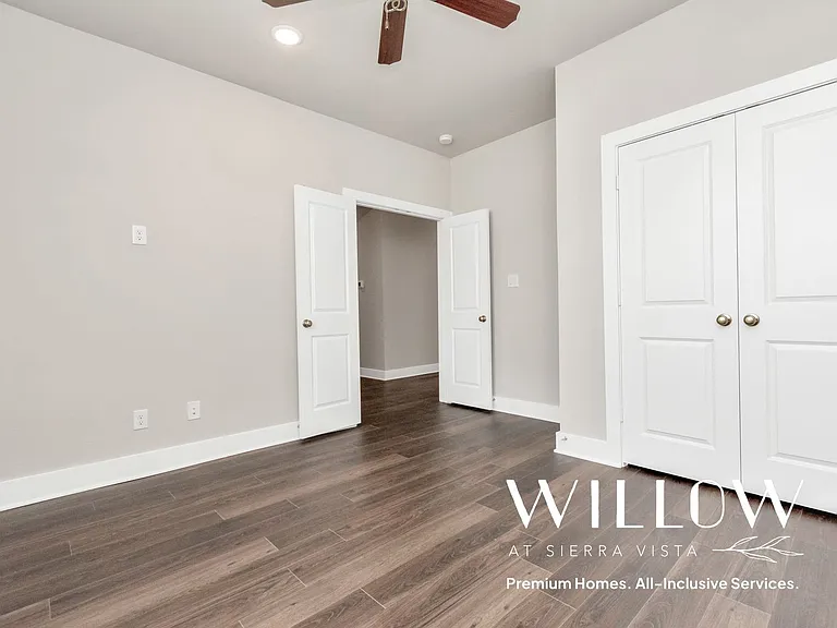 1218 Scarlet Creek Dr — Photo 11