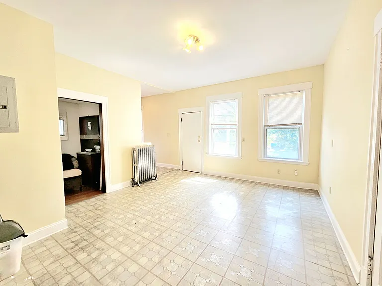 243 Callender St #2 — Photo 6