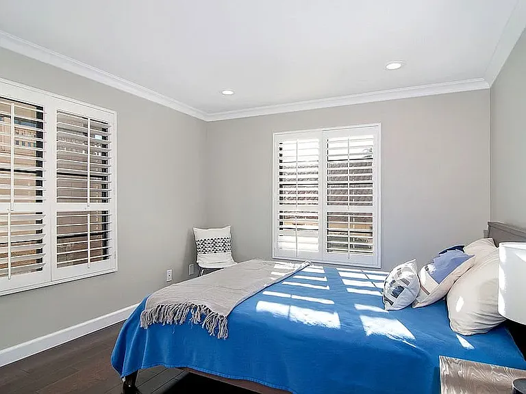 7560 Eads Ave #8 — Photo 18
