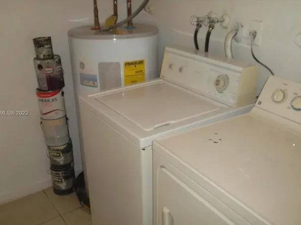 220 San Remo Boulevard, North Lauderdale, FL 33068