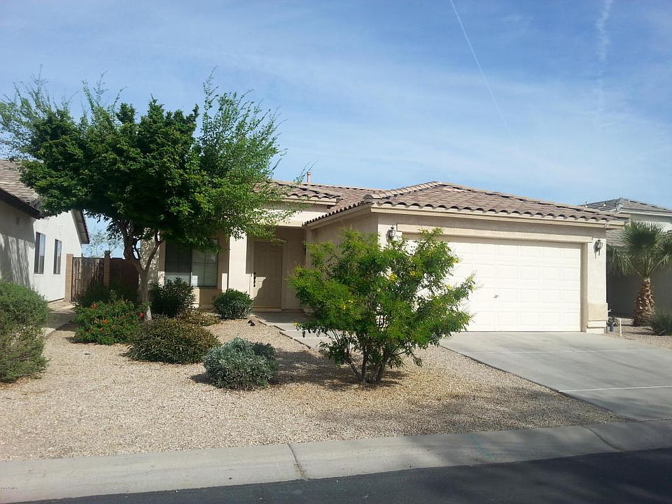 1st image of 30715 N Coral Bean Dr