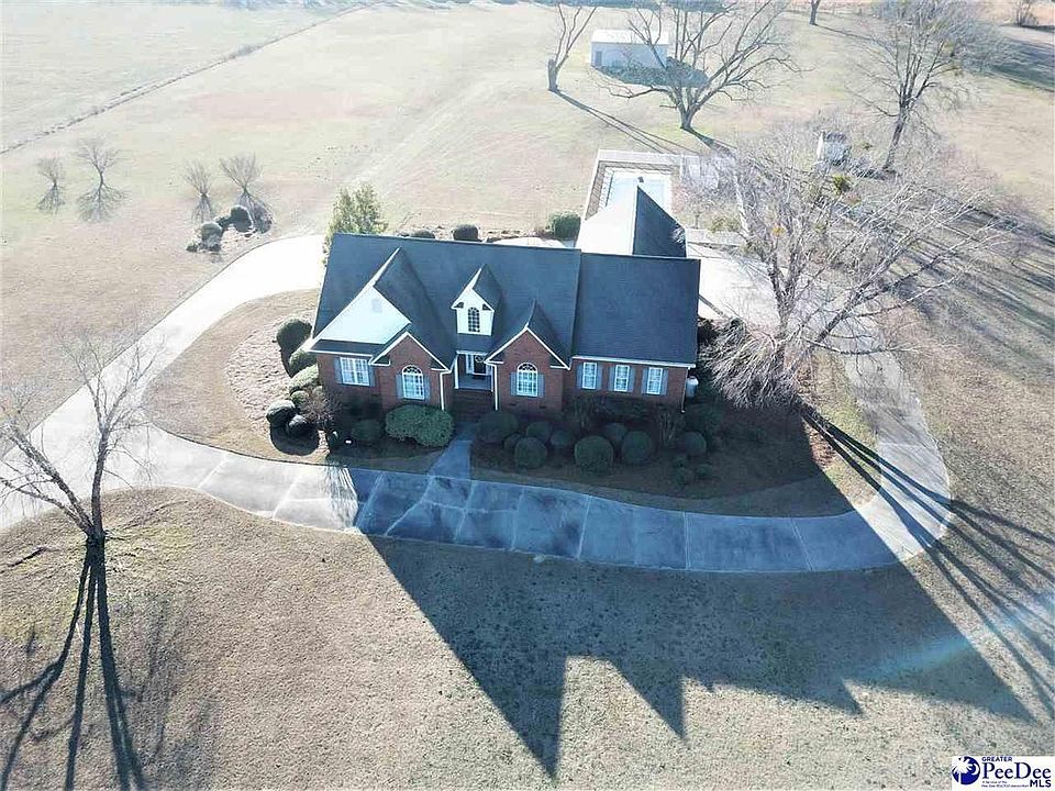 1st image of 2208 W Billy Farrow Hwy