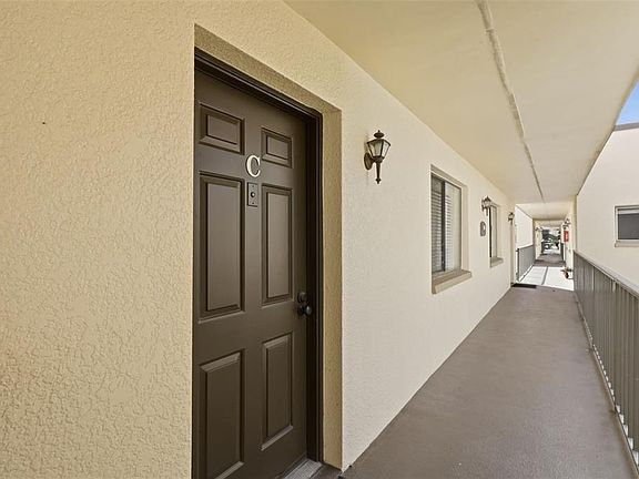 3rd image of 11808 Raintree Lake Ln APT C