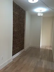 Rented by Bruma Realty LLC