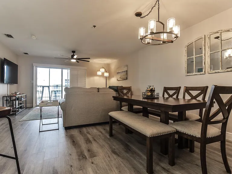 5300 S Atlantic Ave #11502 — Photo 12
