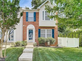 37 Blue Heron Ct, Middle River, MD 21220