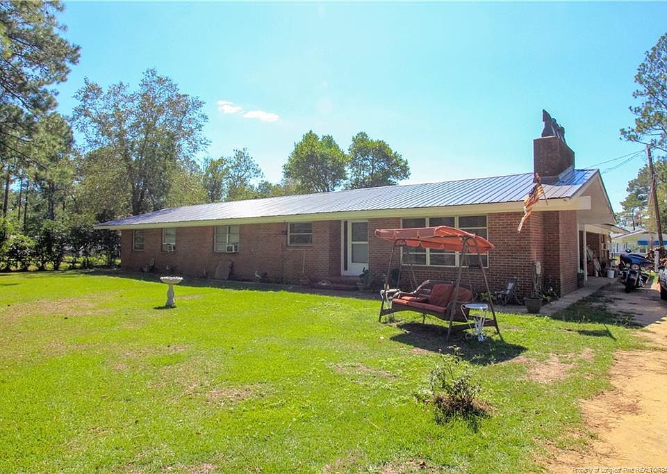 1st image of 1084 White Lake Dr