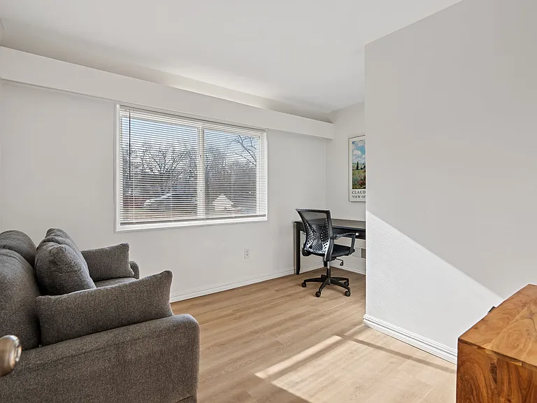 3691 Salazar Dr — Photo 27
