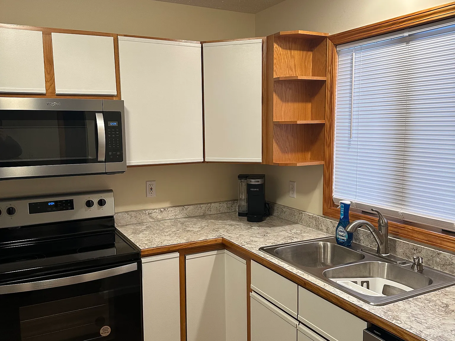 3 bed, 1500 sqft, $1,750 — Photo 4