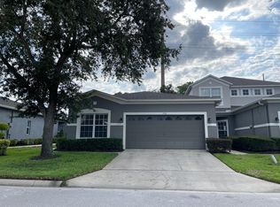 1130 Travertine Ter, Sanford, FL 32771