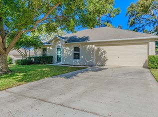 11219 Belltower St, Spring Hill, FL 34608