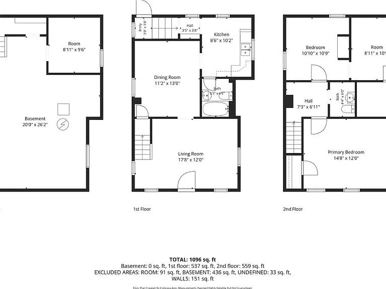 507 N Sparta St #1 — Photo 10