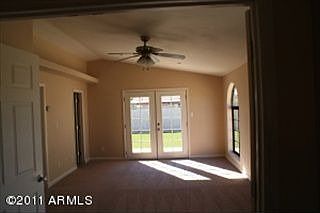 5th image of 4051 E Friess Dr