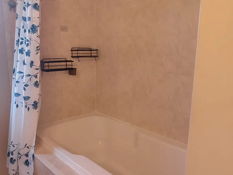 5001 Old Bartholows Rd — Photo 9