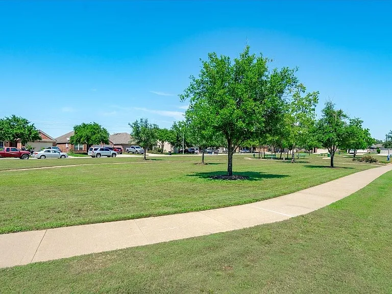 13306 Brantfield Park Ln — Photo 5