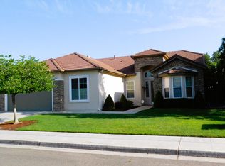 6358 W Los Altos Ave, Fresno, CA 93722