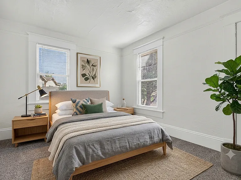 715 N Main St #715 — Photo 15