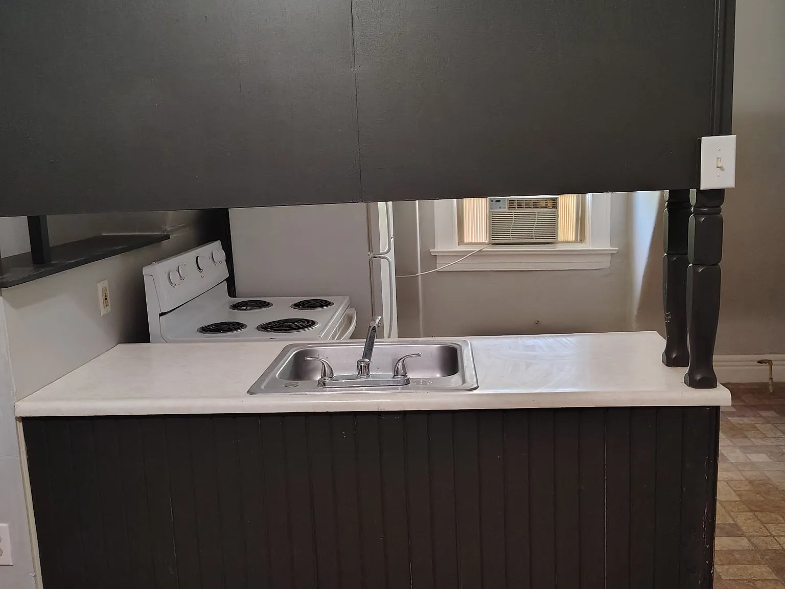 1334 S 3rd St — Photo 3