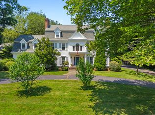 110 Randi Dr, Madison, CT 06443