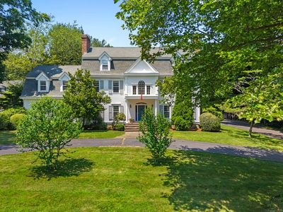 110 Randi Drive, Madison, CT, 06443